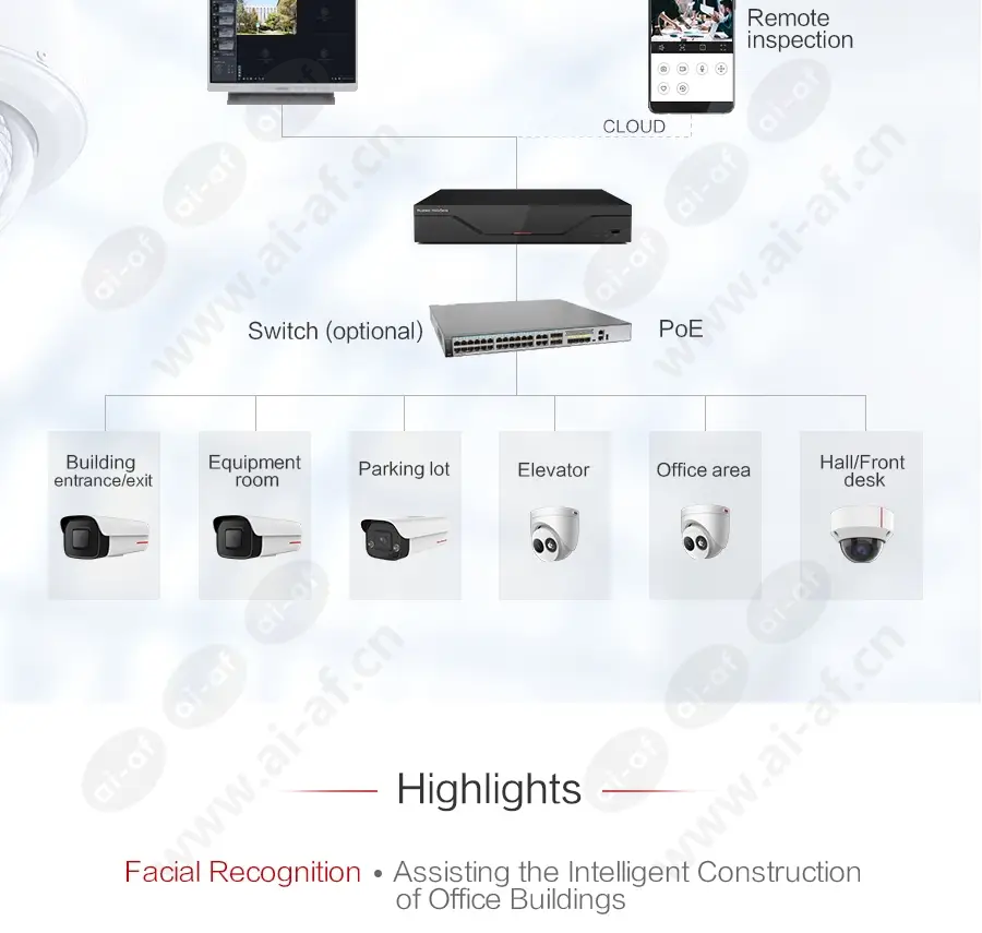 office_building_f_en-2.webp