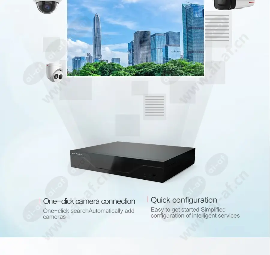 office_building_f_en-5.webp