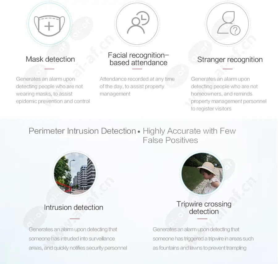 residential_area_f_en-3.webp