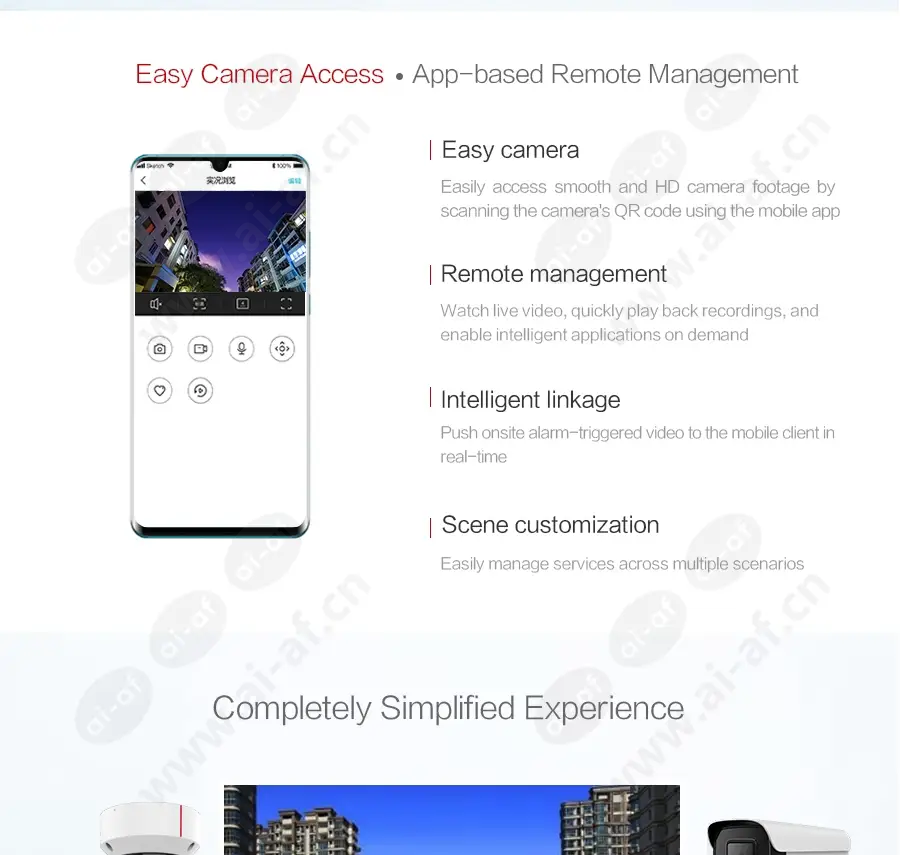 residential_area_f_en-4.webp