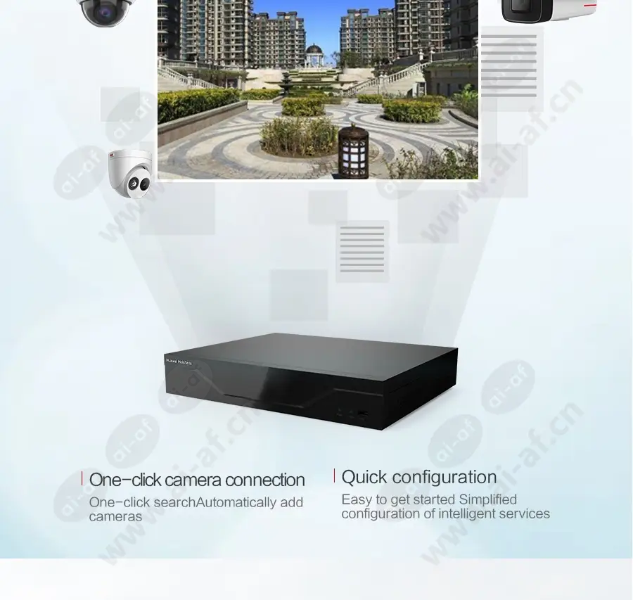 residential_area_f_en-5.webp