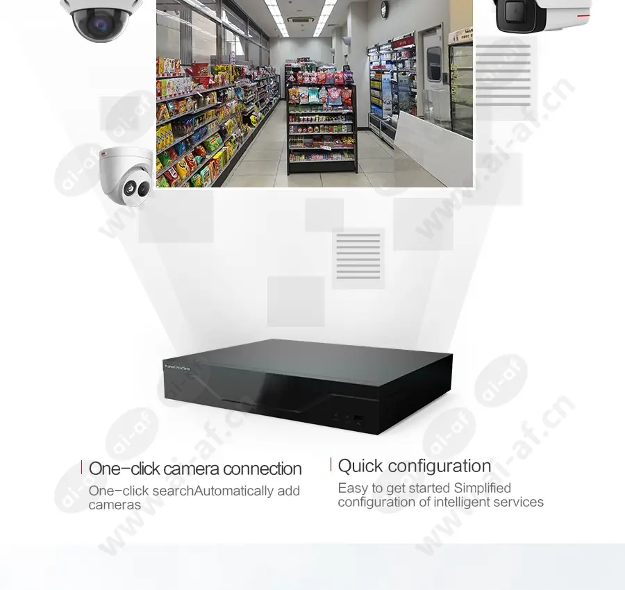 supermarket_f_en-5.webp