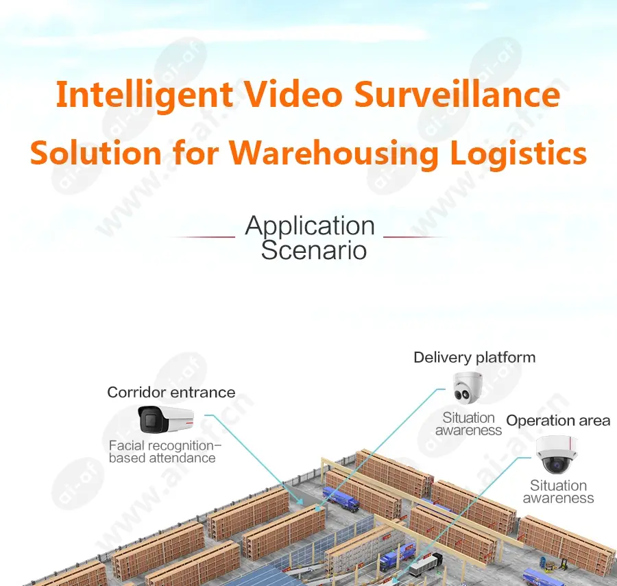 warehousing_logistics_f_en-0.webp