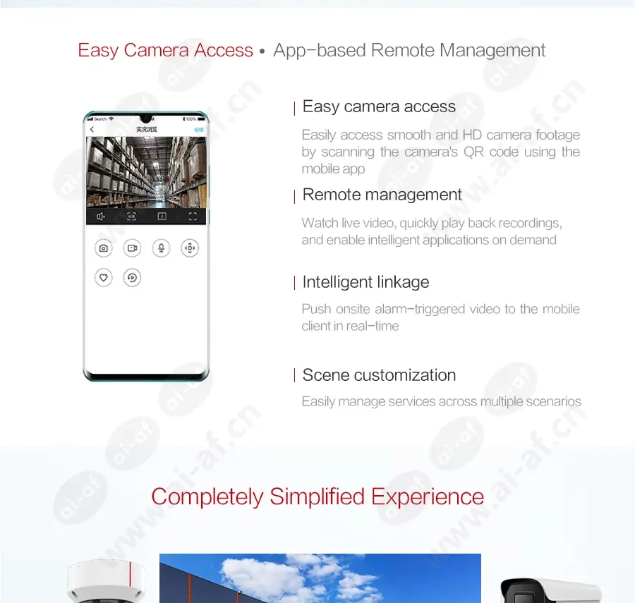 warehousing_logistics_f_en-4.webp