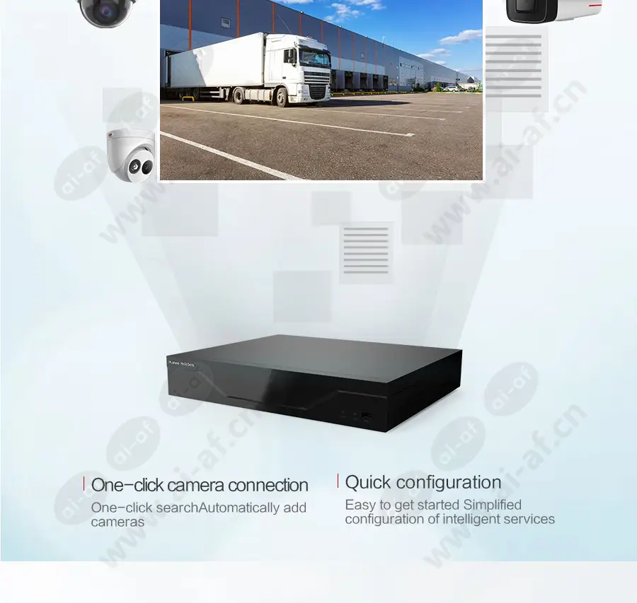 warehousing_logistics_f_en-5.webp