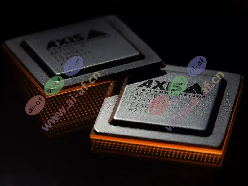 ARTPEC_9_Two_Chip_Stack_1__Black_Bg_BP5A7149F_2mp.jpg.webp