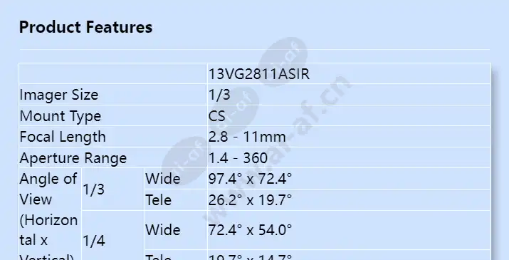 13vg2811asir_f_en-0.webp