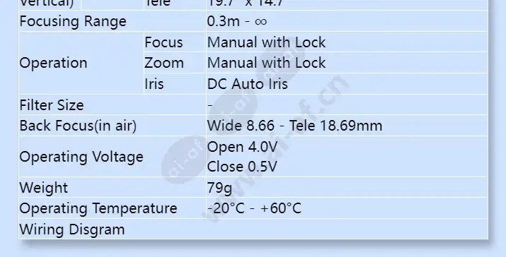 13vg2811asir_f_en-1.webp