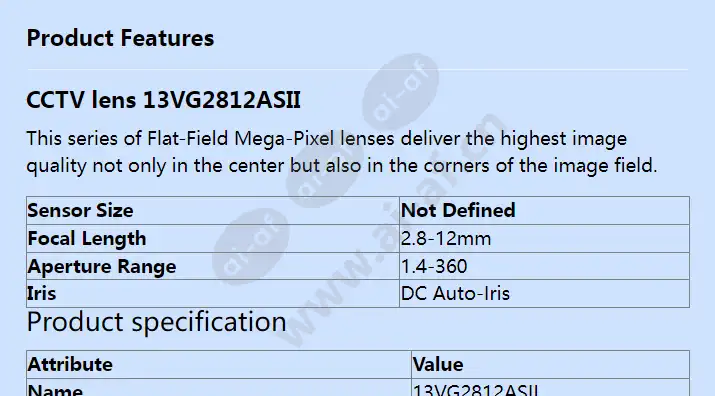 13vg2812asii_f_en-0.webp