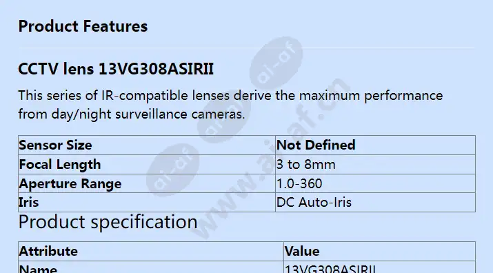 13vg308asirii_f_en-0.webp