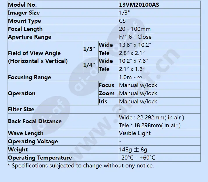 13vm20100as_f_en-1.webp