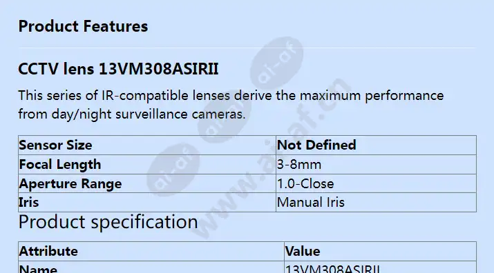 13vm308asirii_f_en-0.webp