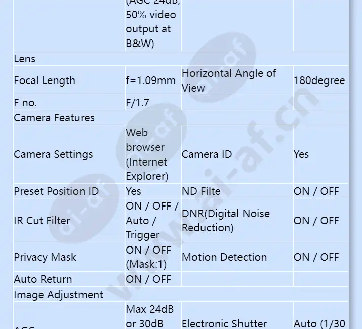 300qv-p-cm_f_en-1.webp