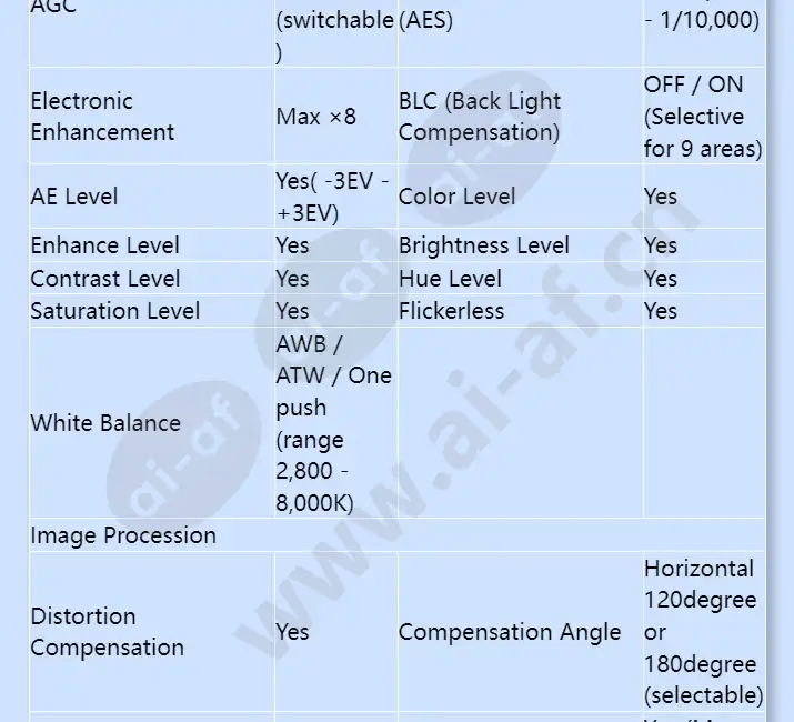 300qv-p-cm_f_en-2.webp
