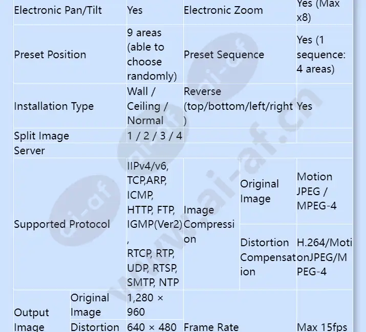 300qv-p-cm_f_en-3.webp