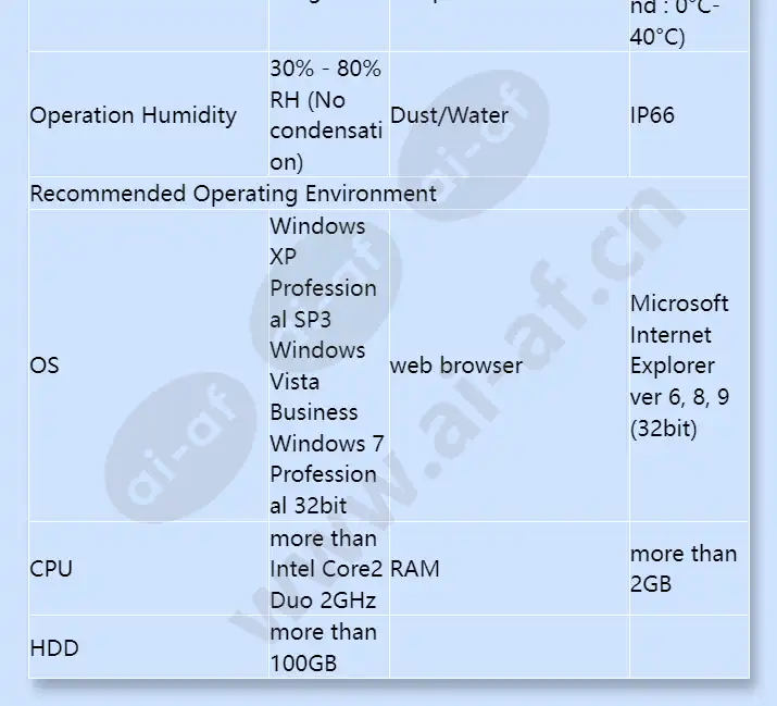 300qv-p-cm_f_en-5.webp