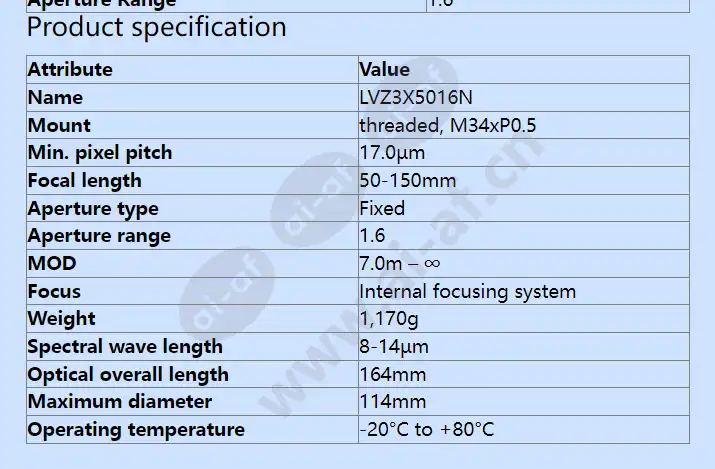 lvz3x5016n_f_en-1.webp