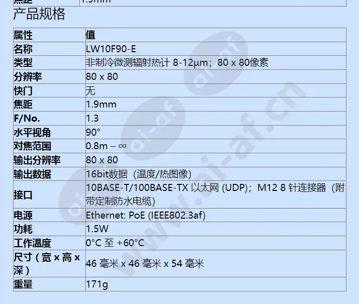 lw10f90-e_f_cn-1.webp
