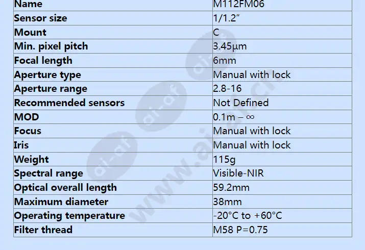 m112fm06_f_en-1.webp