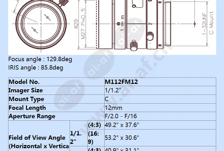 m112fm12_f_en-1.webp