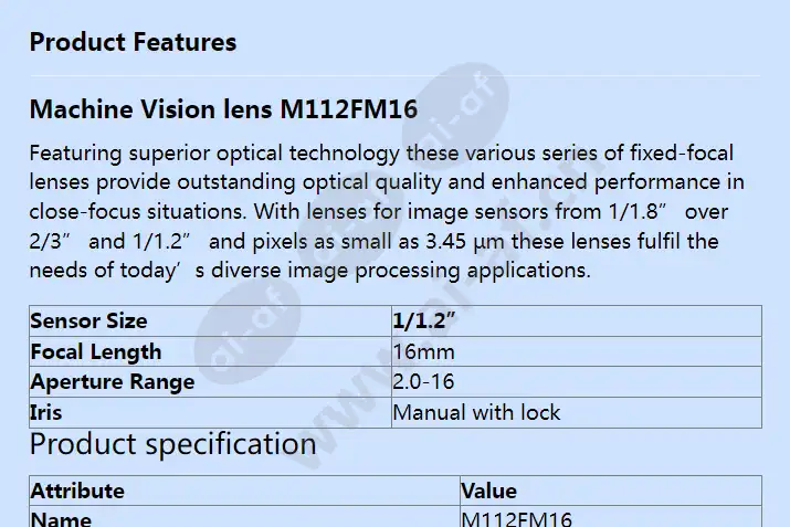 m112fm16_f_en-0.webp