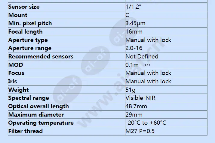 m112fm16_f_en-1.webp