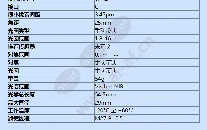 m112fm25_f_cn-1.webp