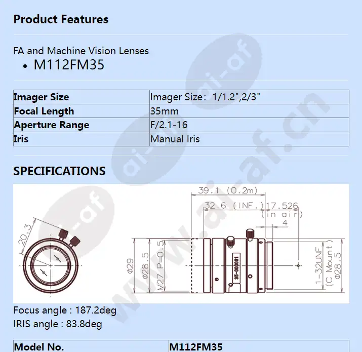 m112fm35_f_en-0.webp