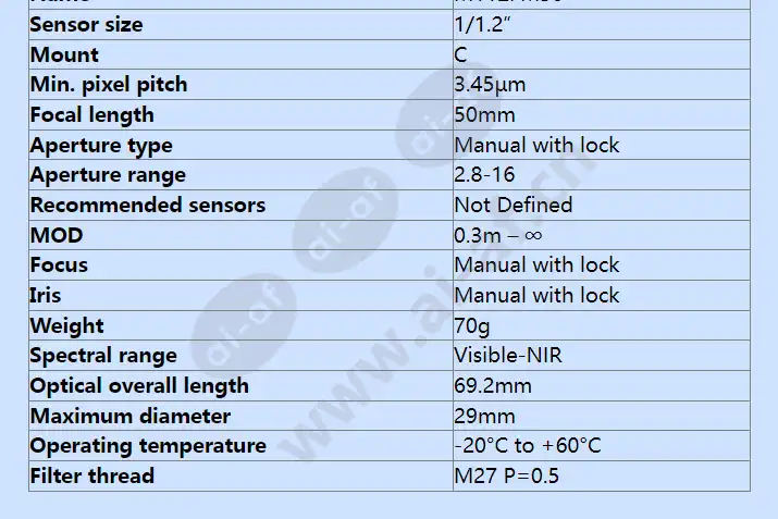 m112fm50_f_en-1.webp
