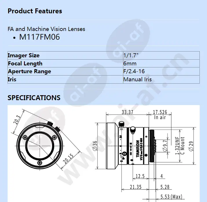 m117fm06_f_en-0.webp
