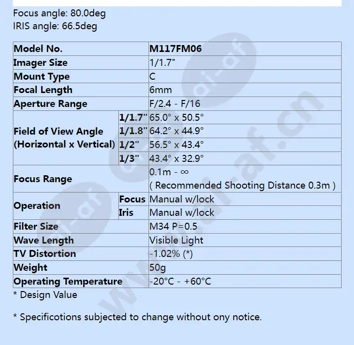 m117fm06_f_en-1.webp