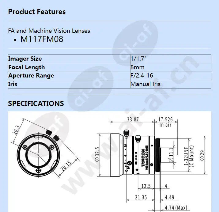 m117fm08_f_en-0.webp