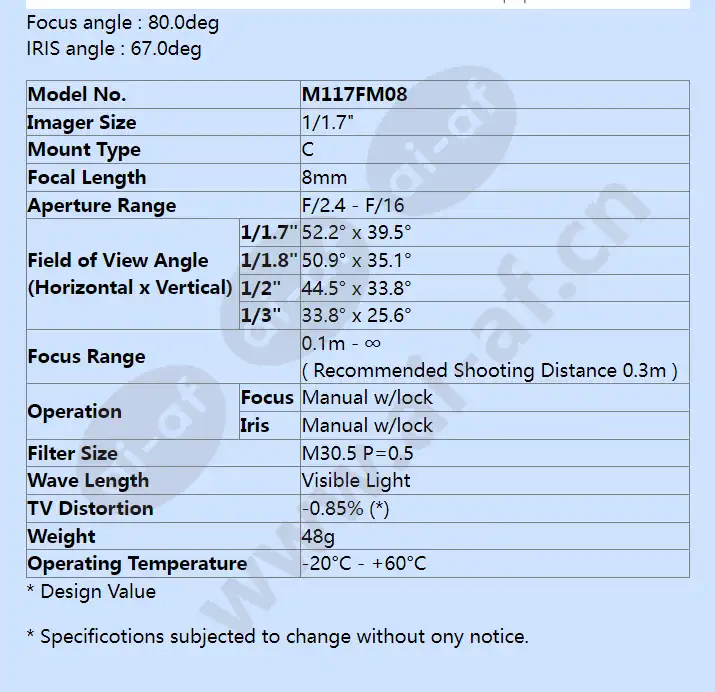 m117fm08_f_en-1.webp