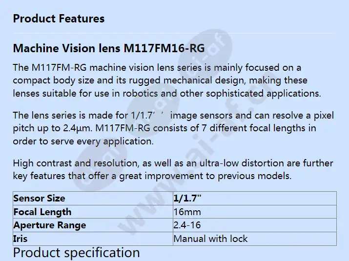 m117fm16-rg_f_en-0.webp