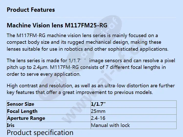 m117fm25-rg_f_en-0.webp