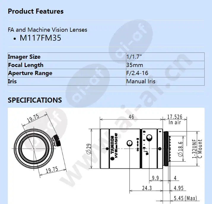 m117fm35_f_en-0.webp