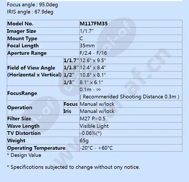 m117fm35_f_en-1.webp
