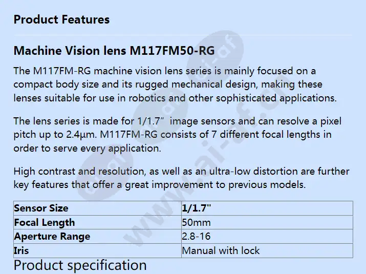 m117fm50-rg_f_en-0.webp