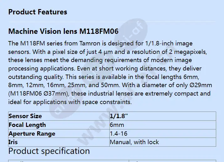 m118fm06_f_en-0.webp