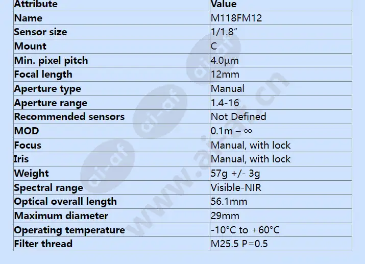 m118fm12_f_en-1.webp