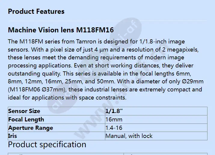 m118fm16_f_en-0.webp