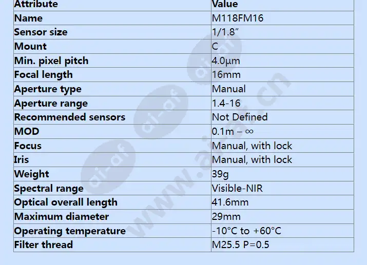 m118fm16_f_en-1.webp
