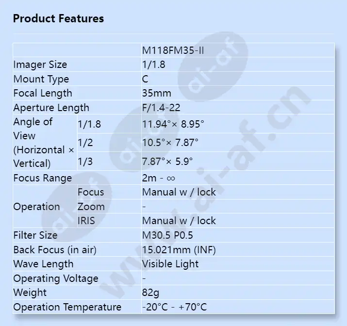 m118fm35-ii_f_en.webp