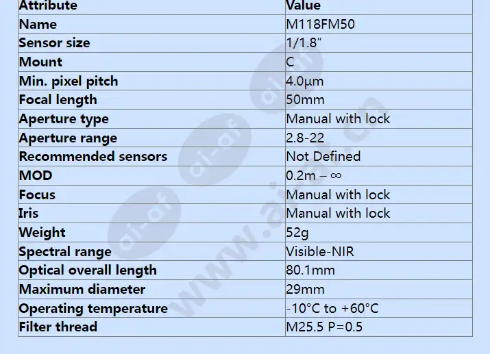 m118fm50_f_en-1.webp