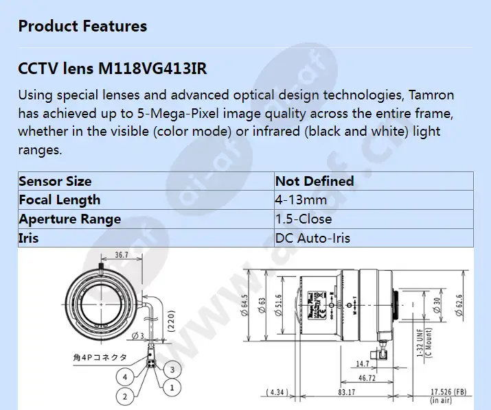 m118vg413ir_f_en-0.webp