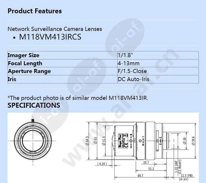 m118vm413ircs_f_en-0.webp