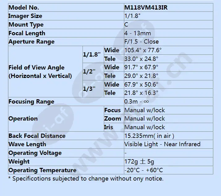 m118vm413ircs_f_en-1.webp