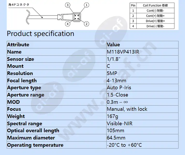 m118vp413ir_f_en-1.webp