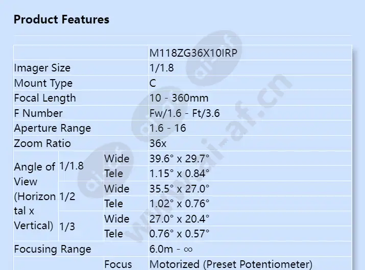 m118zg36x10irp_f_en-0.webp