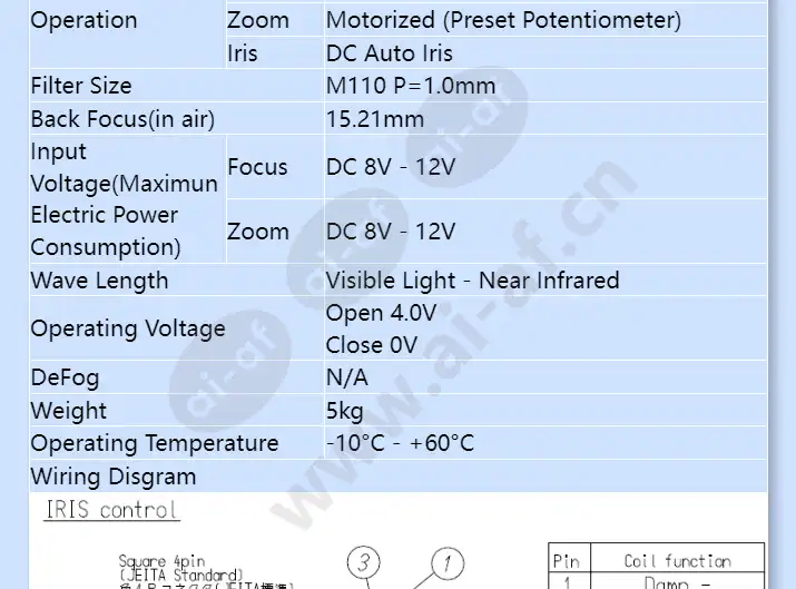 m118zg36x10irp_f_en-1.webp